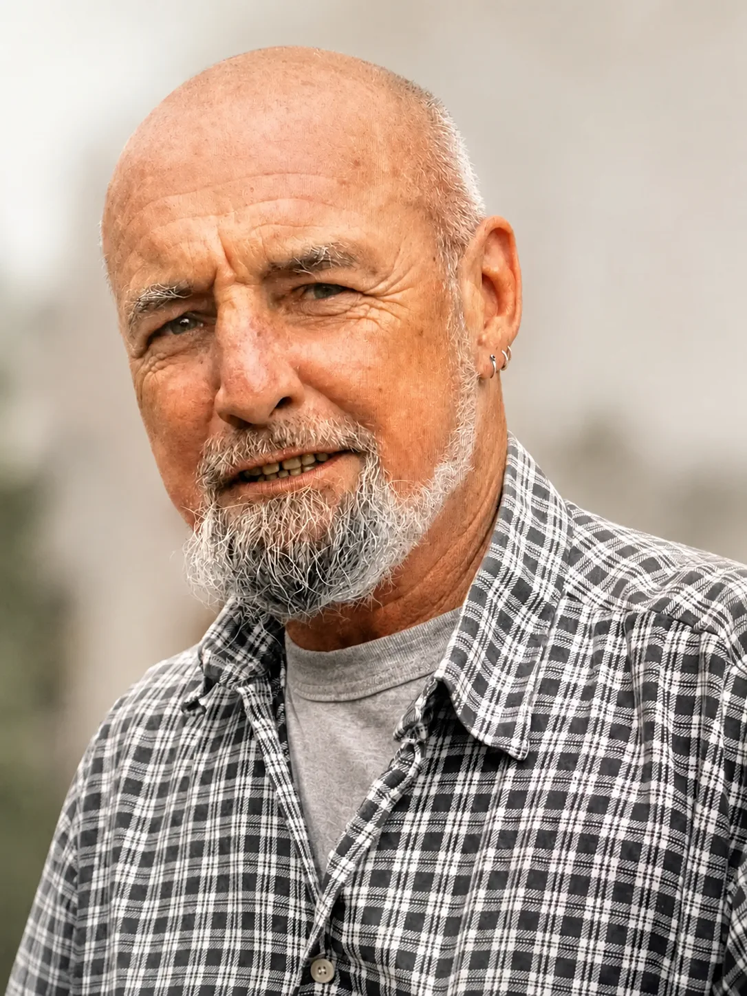 Binsner Kurt